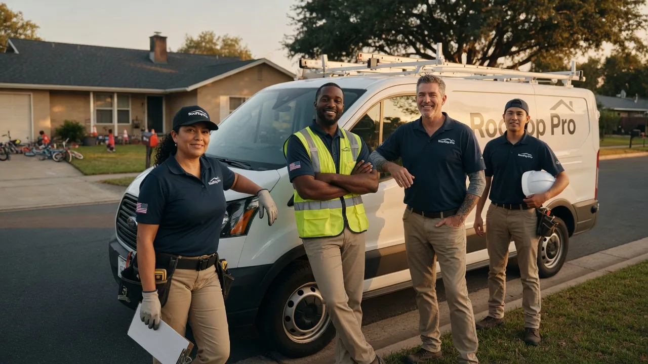 Roof Repair in Center, KY near me